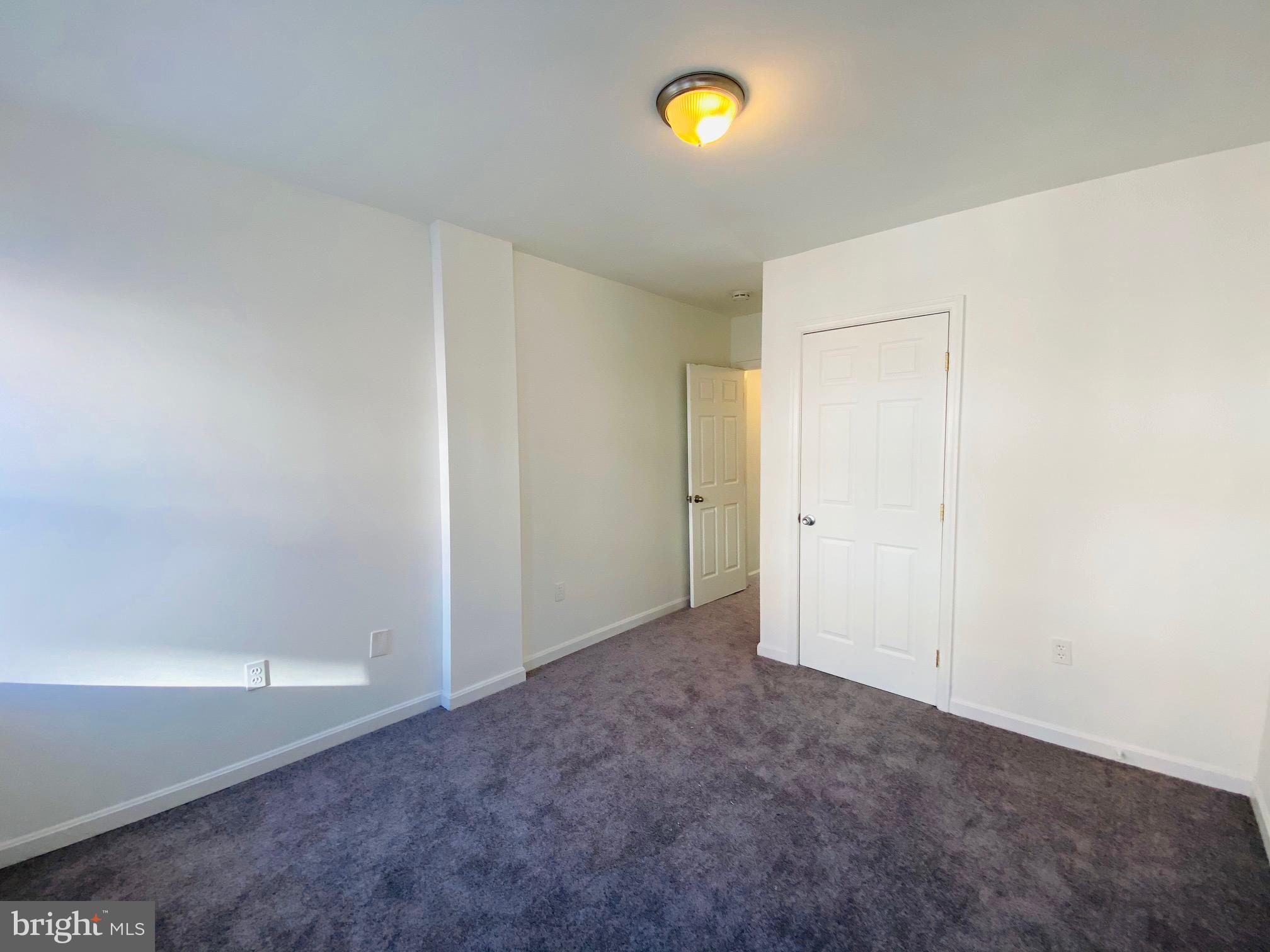 1616 North Calhoun Street Baltimore, MD 21217 - Photo 12 of 20