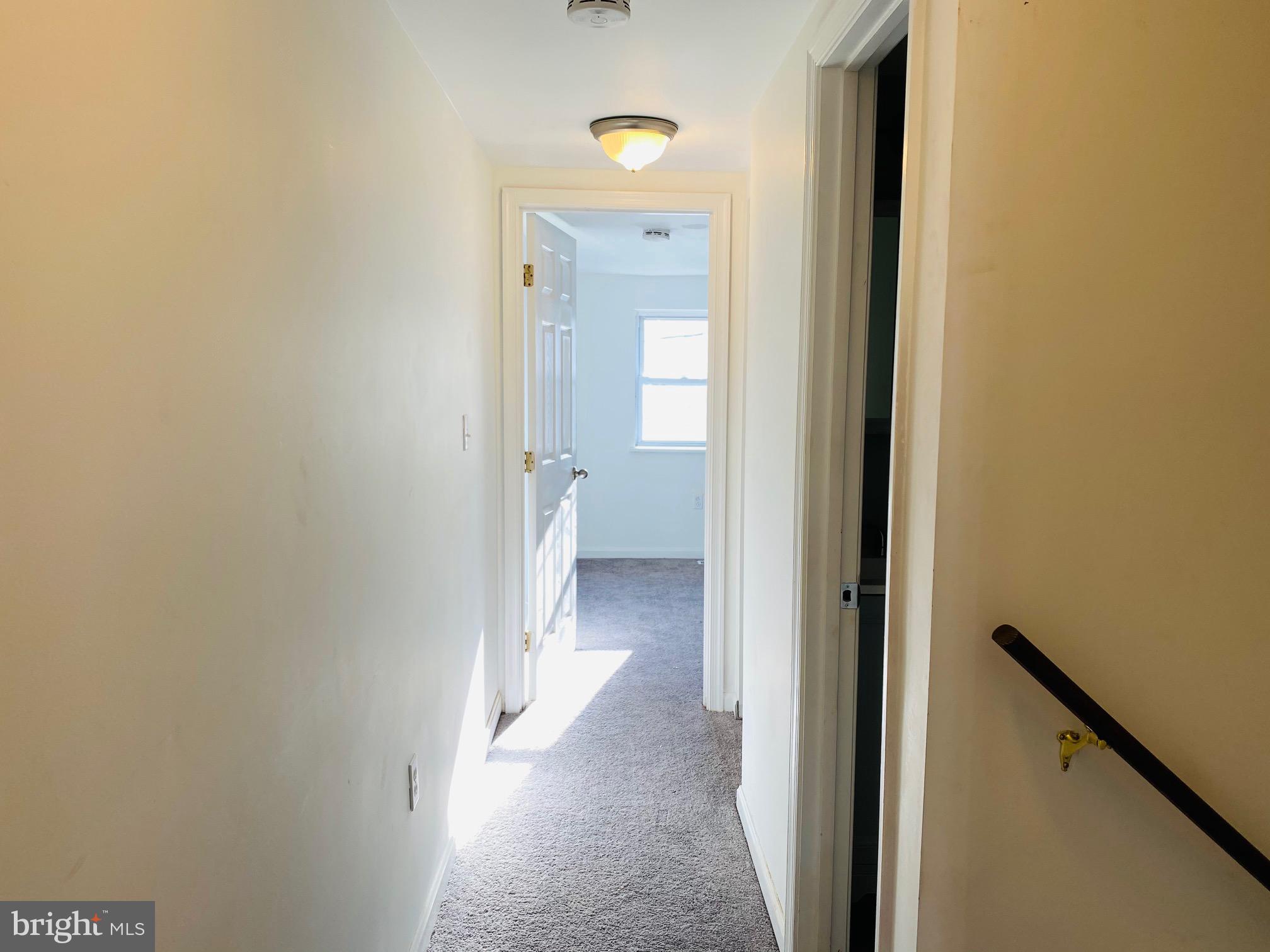 1616 North Calhoun Street Baltimore, MD 21217 - Photo 13 of 20