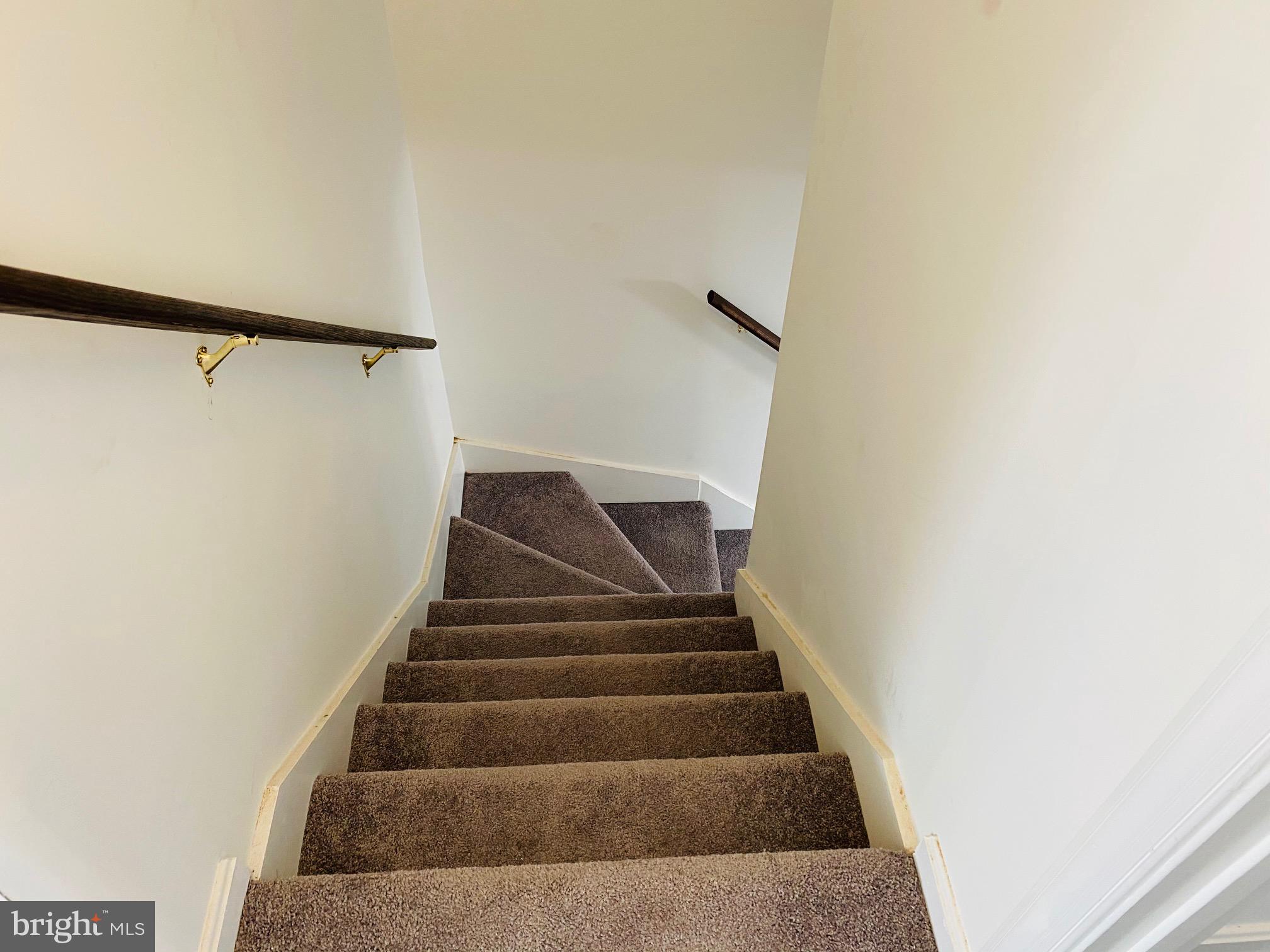 1616 North Calhoun Street Baltimore, MD 21217 - Photo 14 of 20