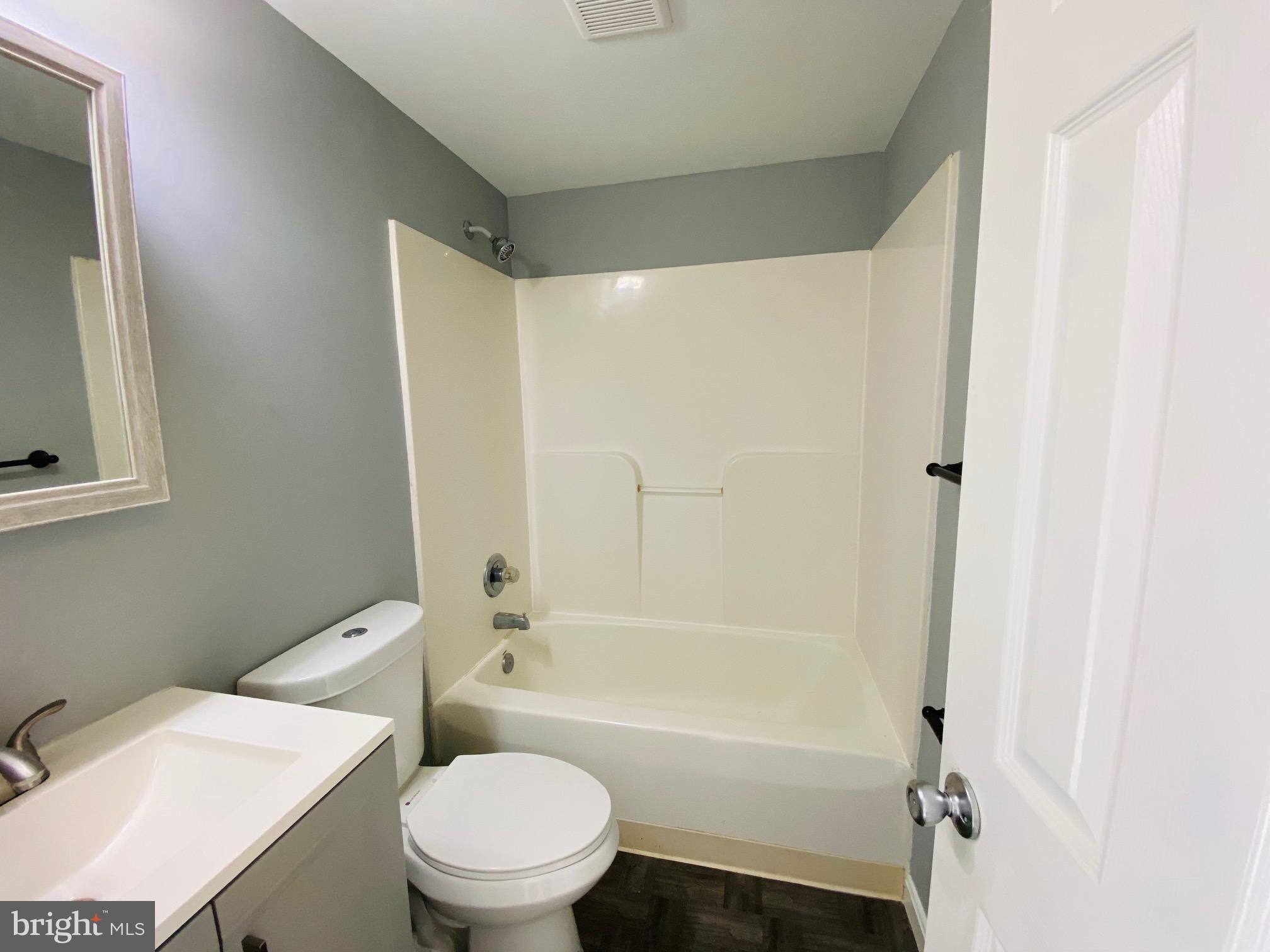 1616 North Calhoun Street Baltimore, MD 21217 - Photo 15 of 20