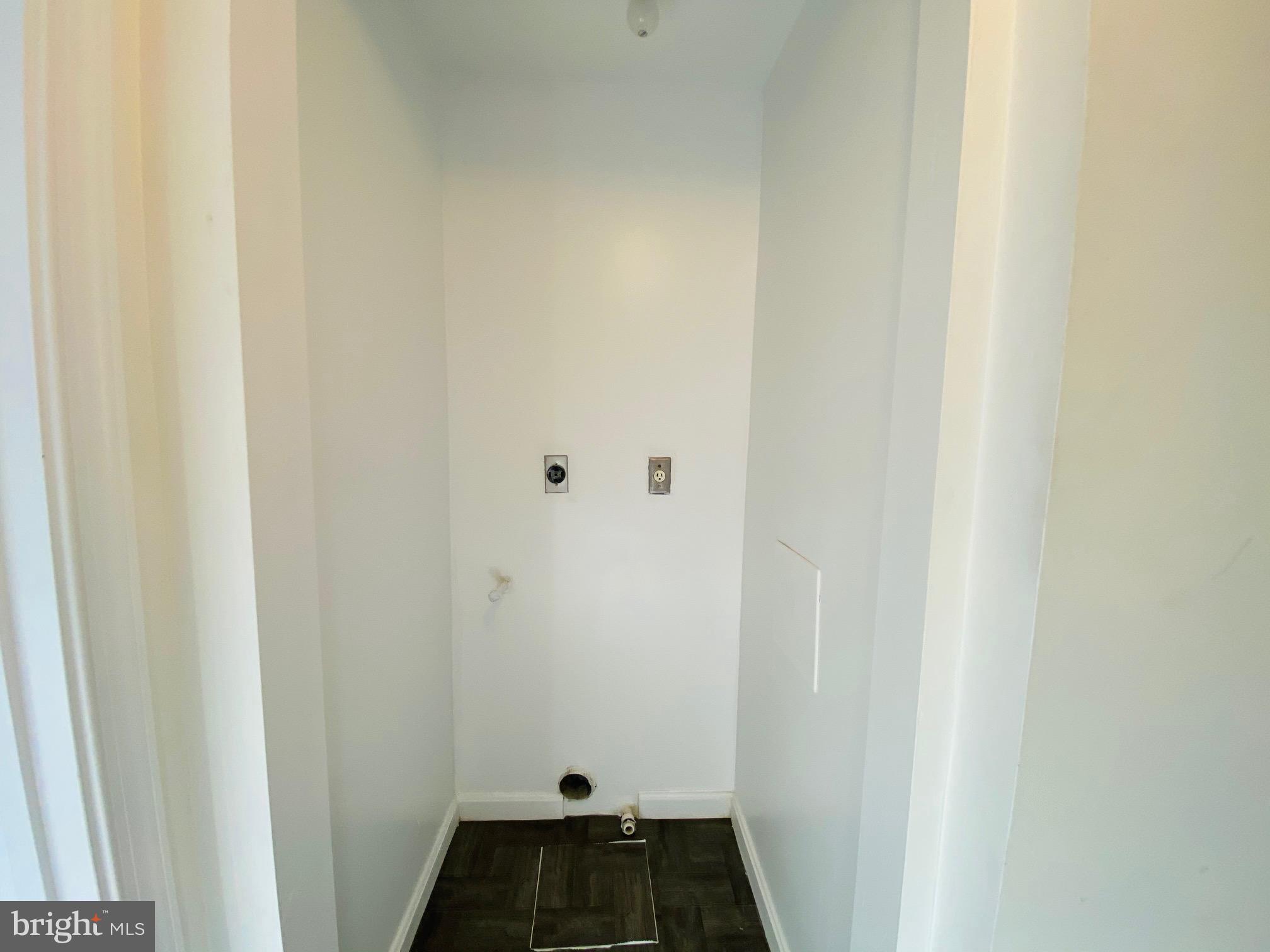 1616 North Calhoun Street Baltimore, MD 21217 - Photo 16 of 20