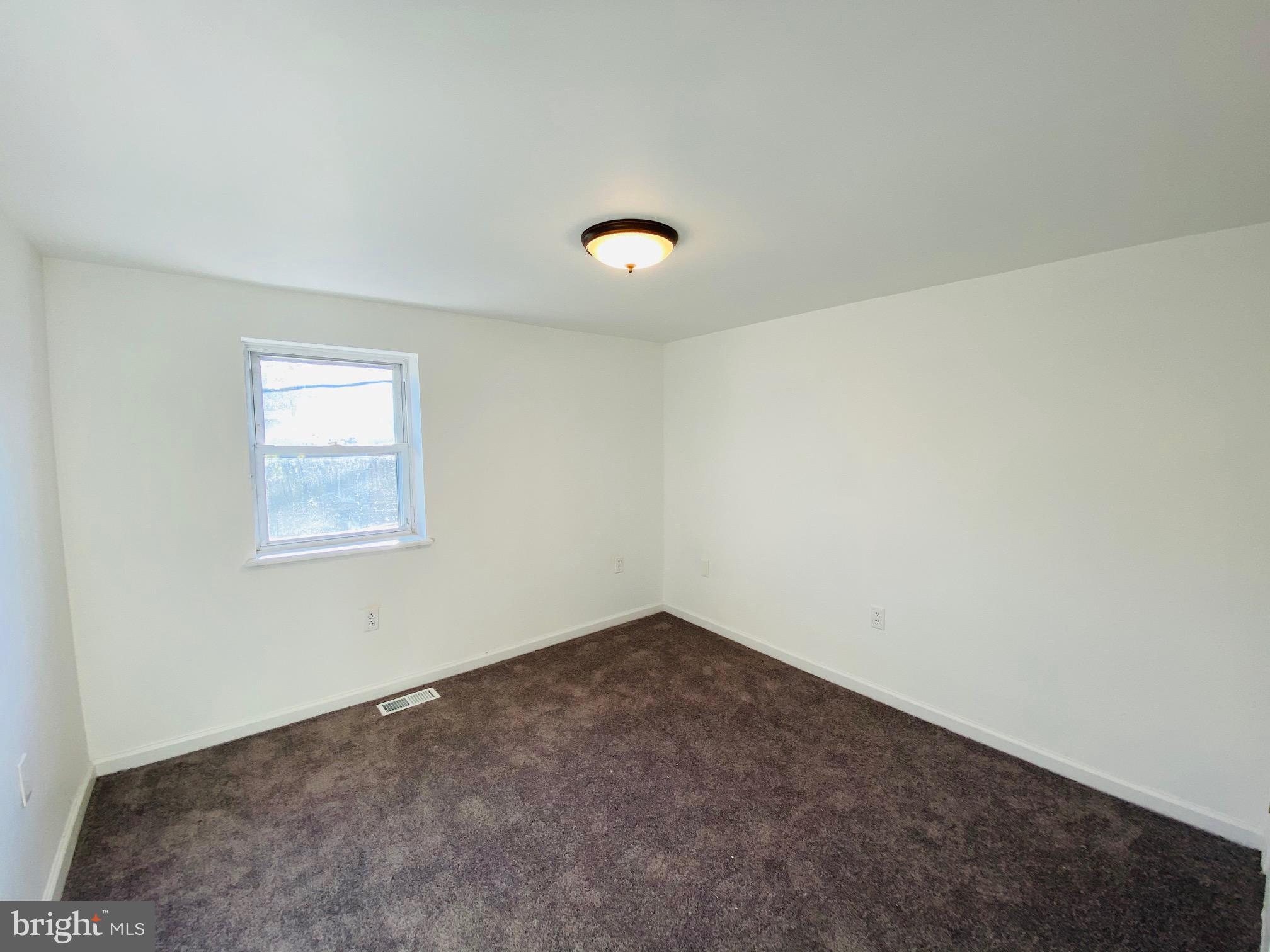 1616 North Calhoun Street Baltimore, MD 21217 - Photo 17 of 20