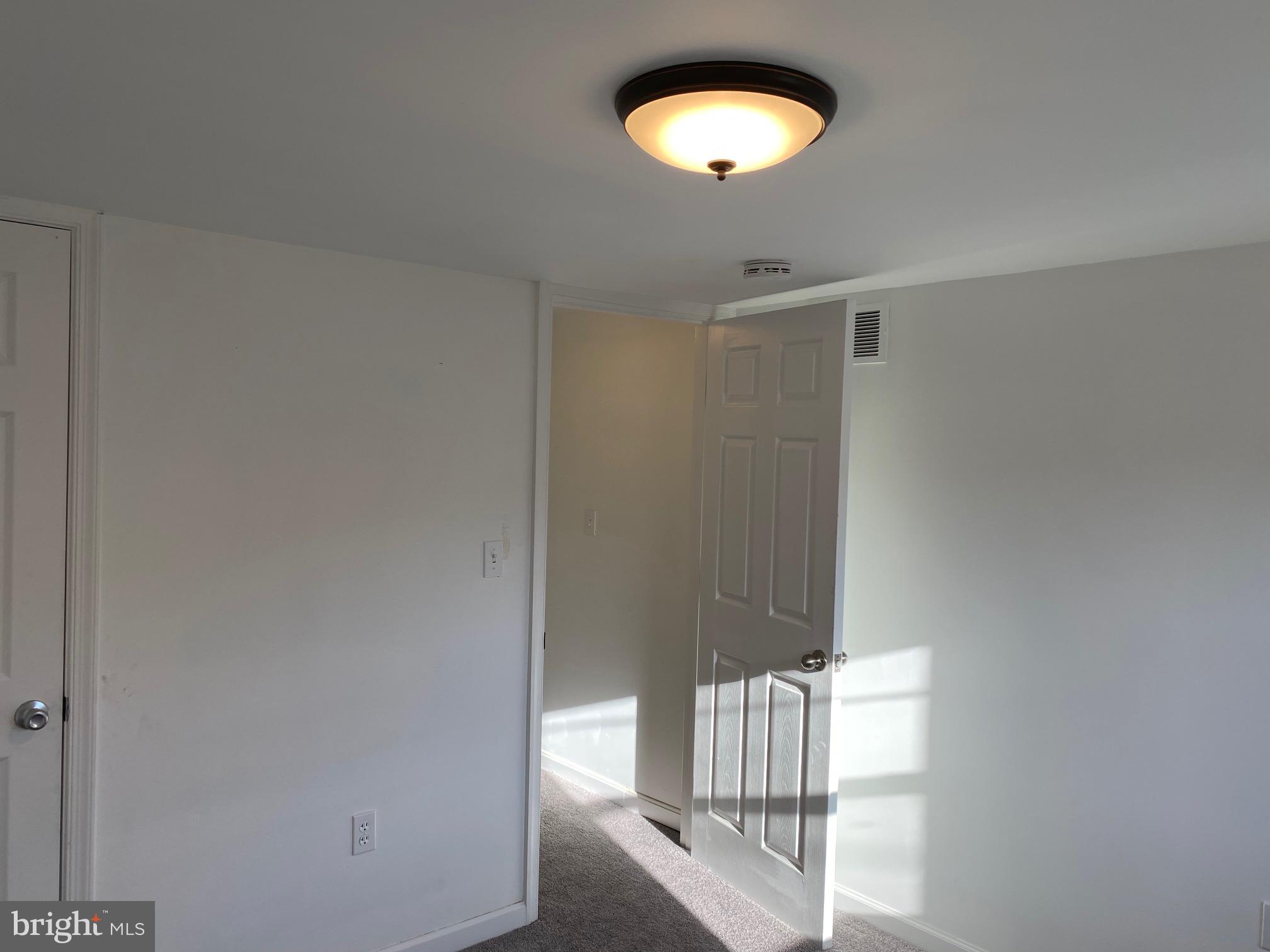 1616 North Calhoun Street Baltimore, MD 21217 - Photo 18 of 20