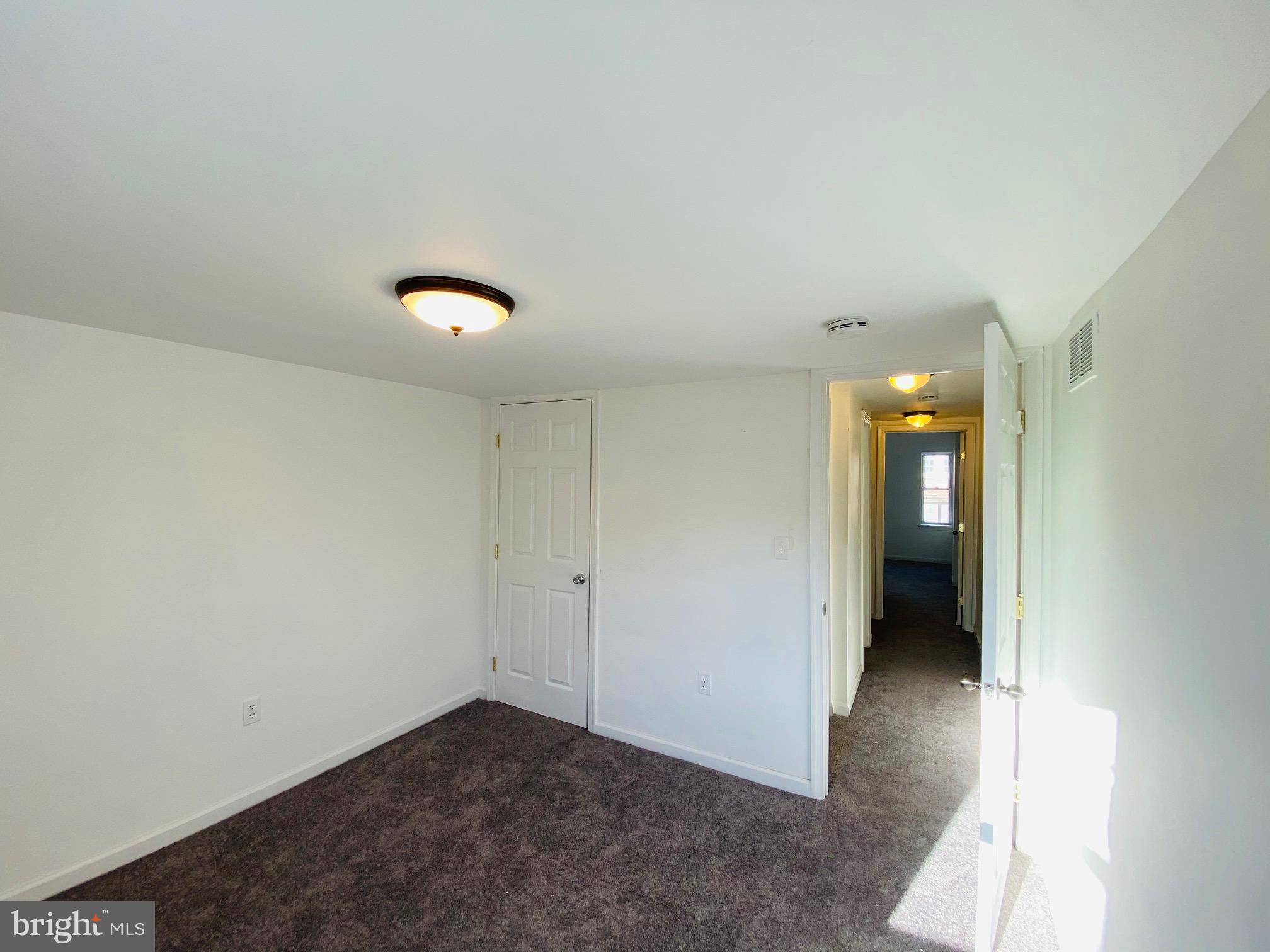 1616 North Calhoun Street Baltimore, MD 21217 - Photo 19 of 20