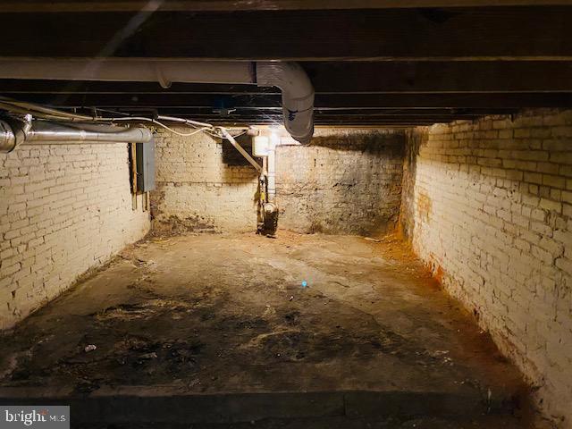 1616 North Calhoun Street Baltimore, MD 21217 - Photo 20 of 20