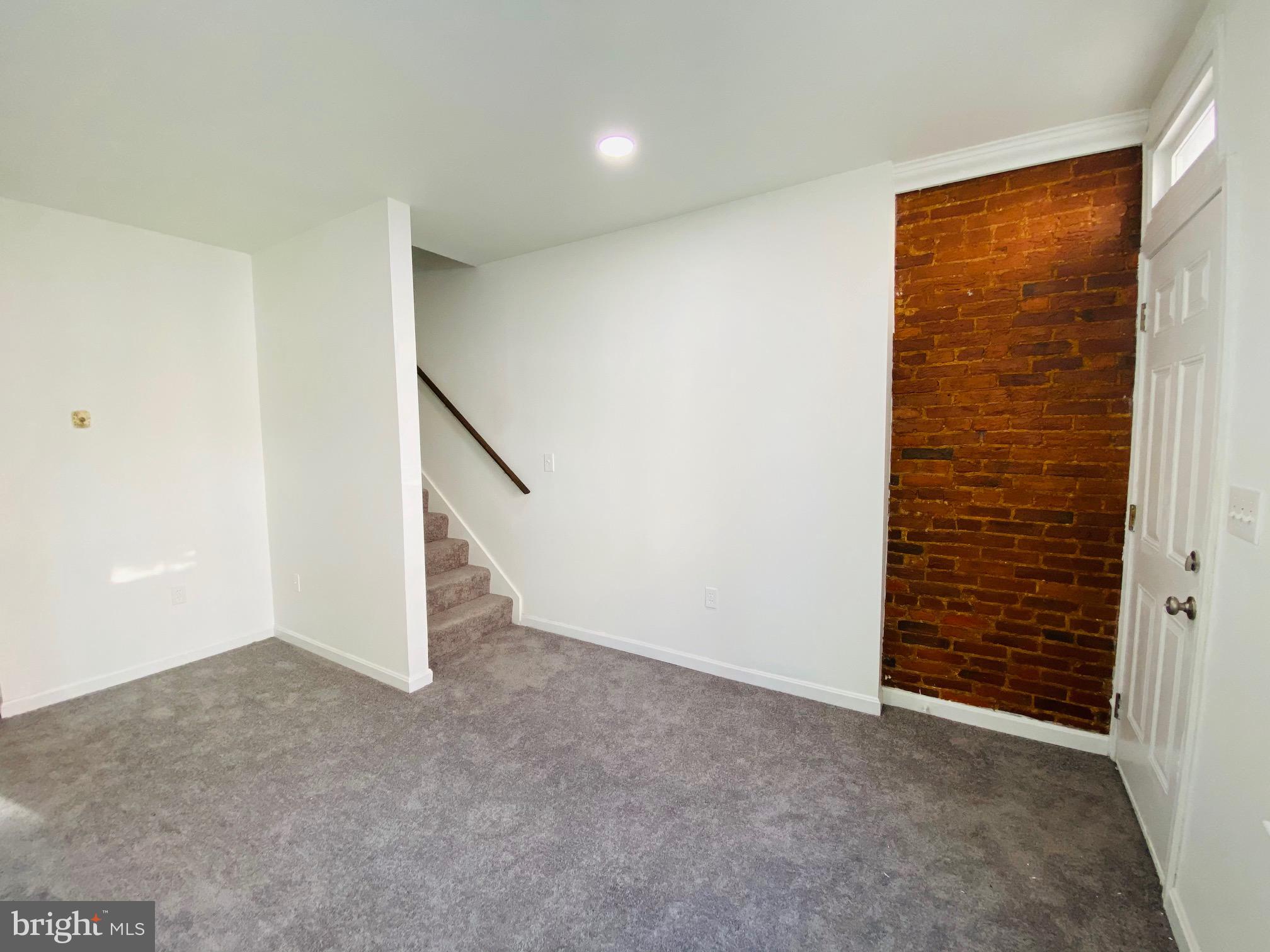 1616 North Calhoun Street Baltimore, MD 21217 - Photo 5 of 20