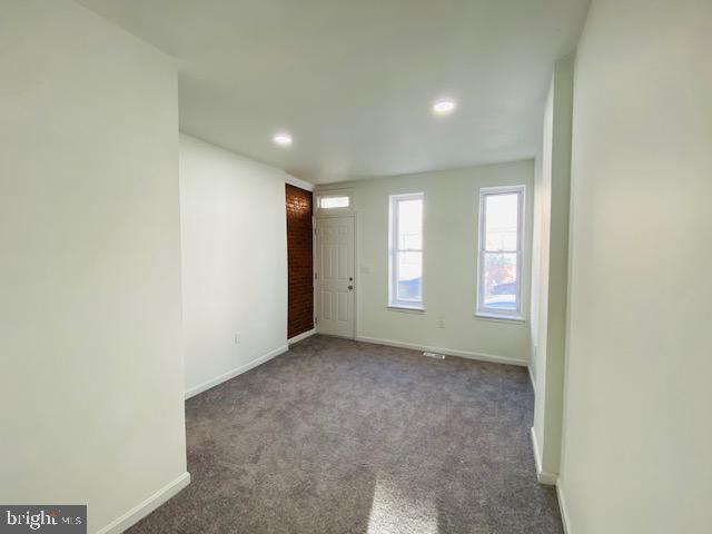 1616 North Calhoun Street Baltimore, MD 21217 - Photo 6 of 20