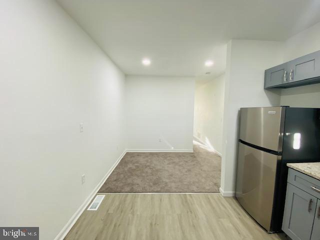 1616 North Calhoun Street Baltimore, MD 21217 - Photo 7 of 20