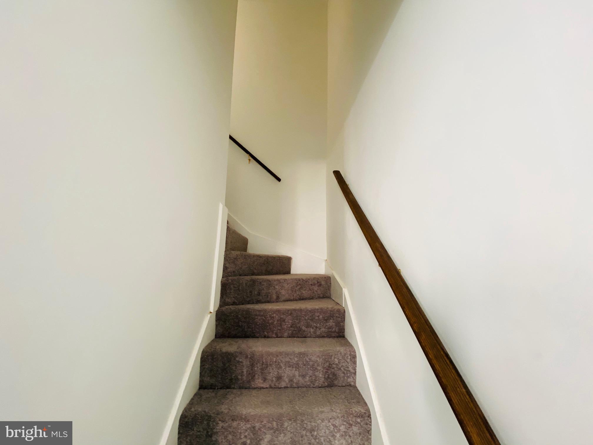1616 North Calhoun Street Baltimore, MD 21217 - Photo 10 of 20