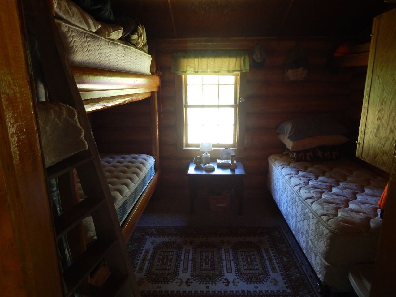 2434 Low Highrolloway Road Manistique, MI 49854 - Photo 39 of 96 1802122-39.JPG