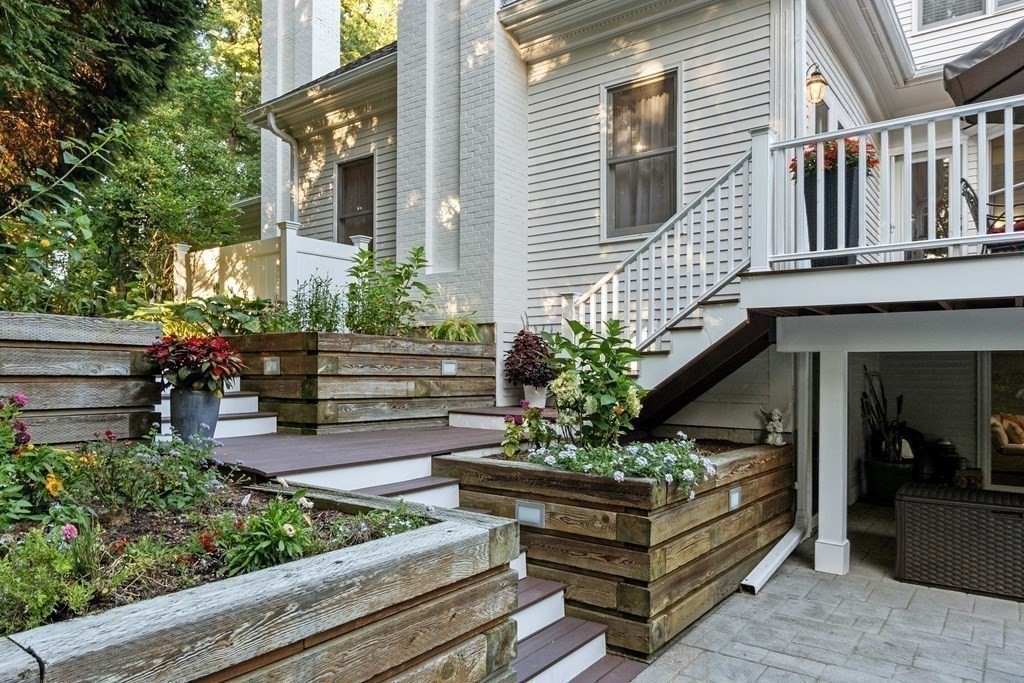 110 Mattison Drive Concord, MA 01742 - Photo 35 of 41