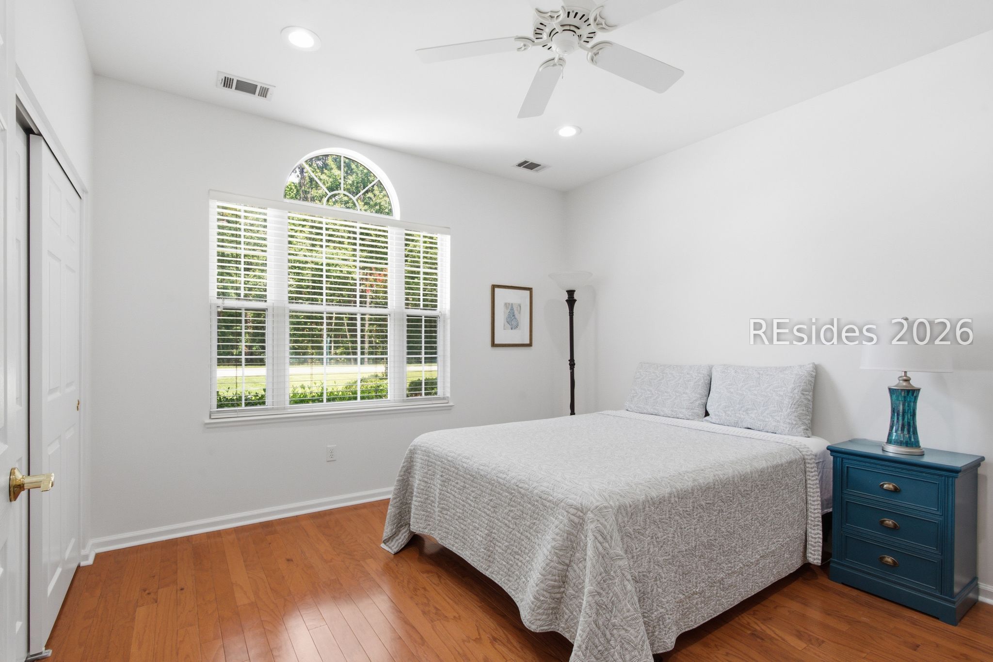 47 Argent Way Bluffton, SC 29909 - Photo 20 of 28
