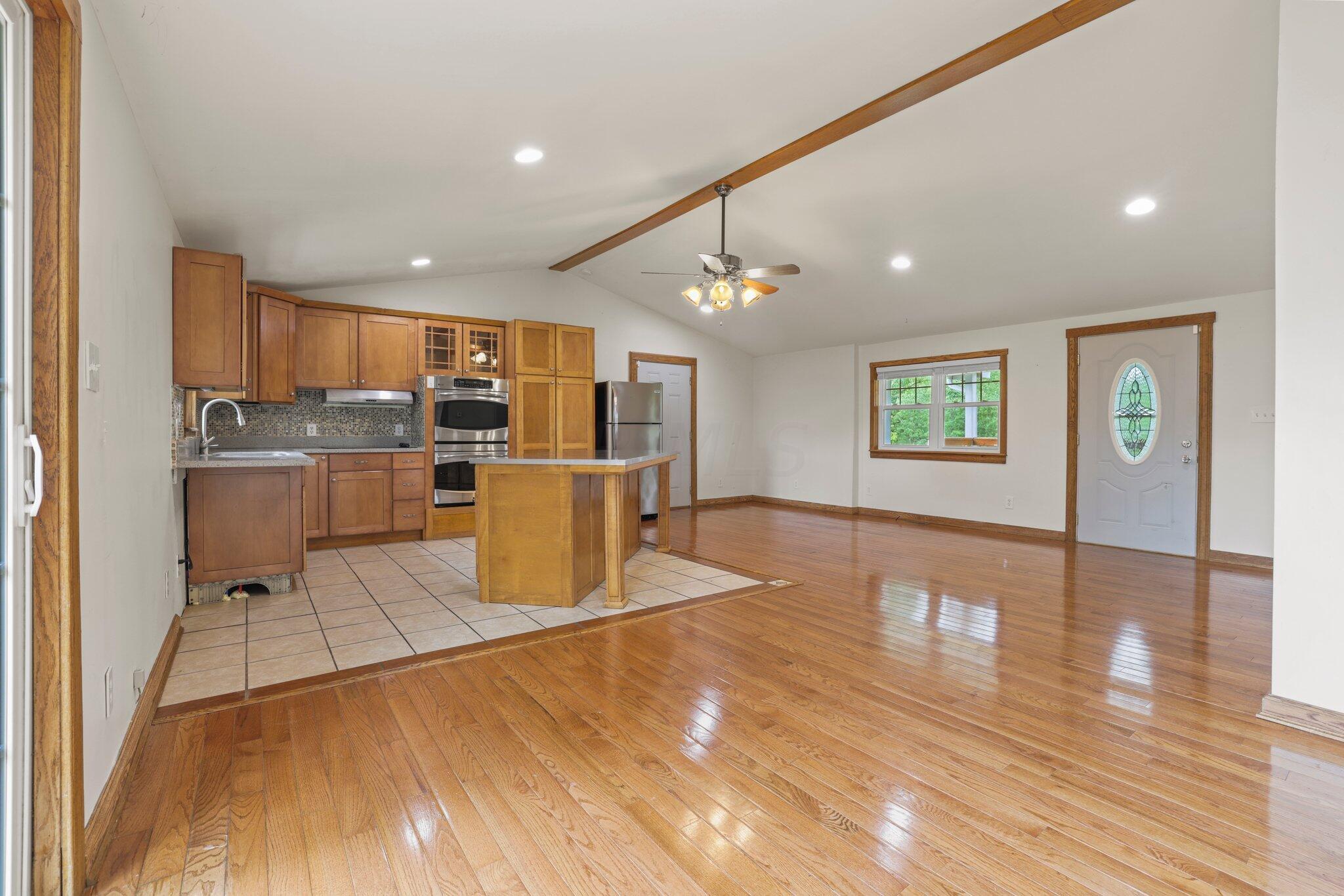 13333 North Peach Ridge Athens, OH 45701 - Photo 31 of 65 30-web-or-mls-GR7A5200