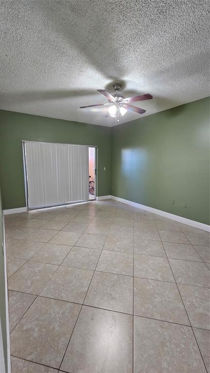 6960 Southwest 39th Street, Unit E101 Davie, FL 33314 - Photo 11 of 15