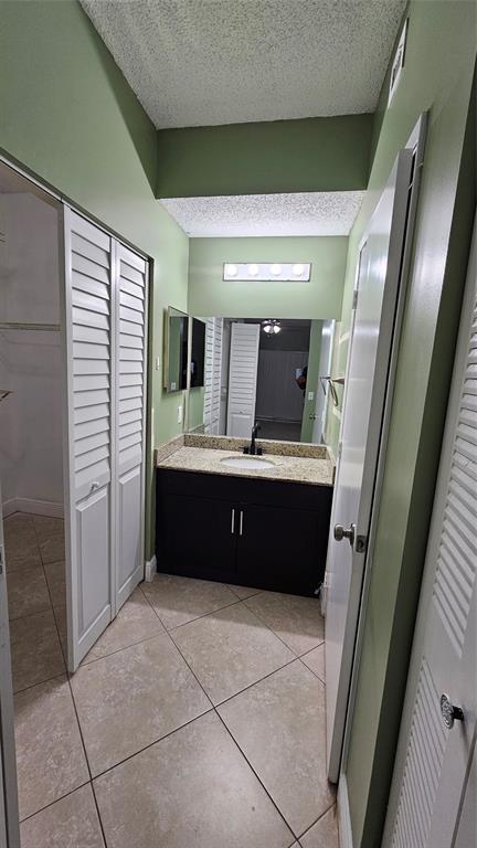 6960 Southwest 39th Street, Unit E101 Davie, FL 33314 - Photo 12 of 15