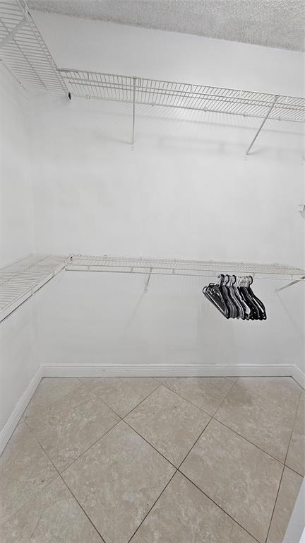 6960 Southwest 39th Street, Unit E101 Davie, FL 33314 - Photo 13 of 15