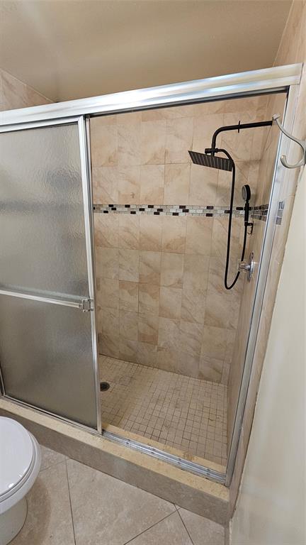 6960 Southwest 39th Street, Unit E101 Davie, FL 33314 - Photo 14 of 15