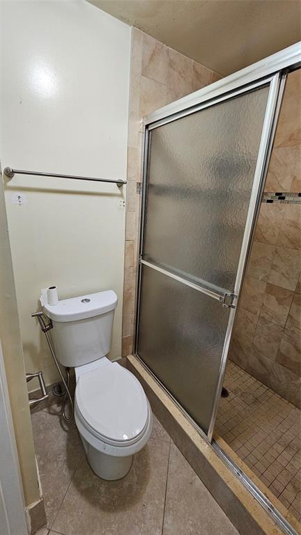 6960 Southwest 39th Street, Unit E101 Davie, FL 33314 - Photo 15 of 15