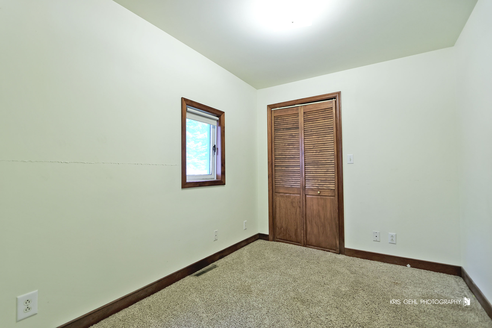 35831 North Helendale Road Ingleside, IL 60041 - Photo 13 of 20 Gallery Image 13
