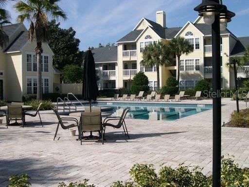1057 South Hiawassee Road, Unit 1912 Orlando, FL 32835 - Photo 1 of 20