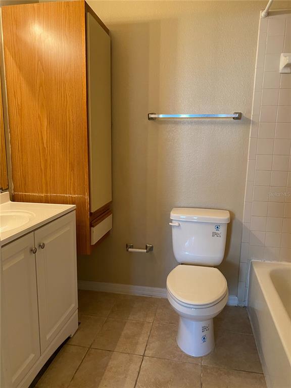 1057 South Hiawassee Road, Unit 1912 Orlando, FL 32835 - Photo 11 of 20