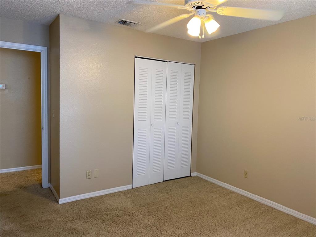 1057 South Hiawassee Road, Unit 1912 Orlando, FL 32835 - Photo 12 of 20