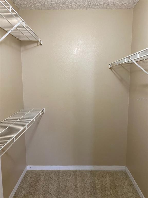 1057 South Hiawassee Road, Unit 1912 Orlando, FL 32835 - Photo 13 of 20