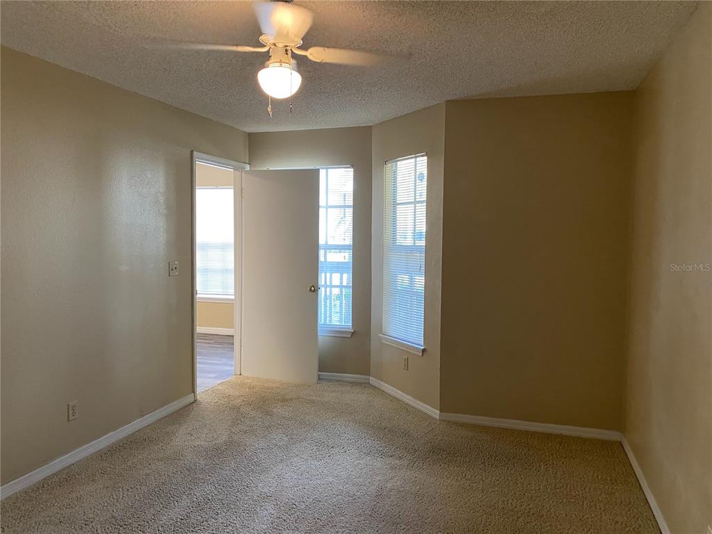 1057 South Hiawassee Road, Unit 1912 Orlando, FL 32835 - Photo 14 of 20
