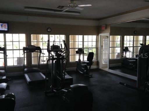 1057 South Hiawassee Road, Unit 1912 Orlando, FL 32835 - Photo 16 of 20