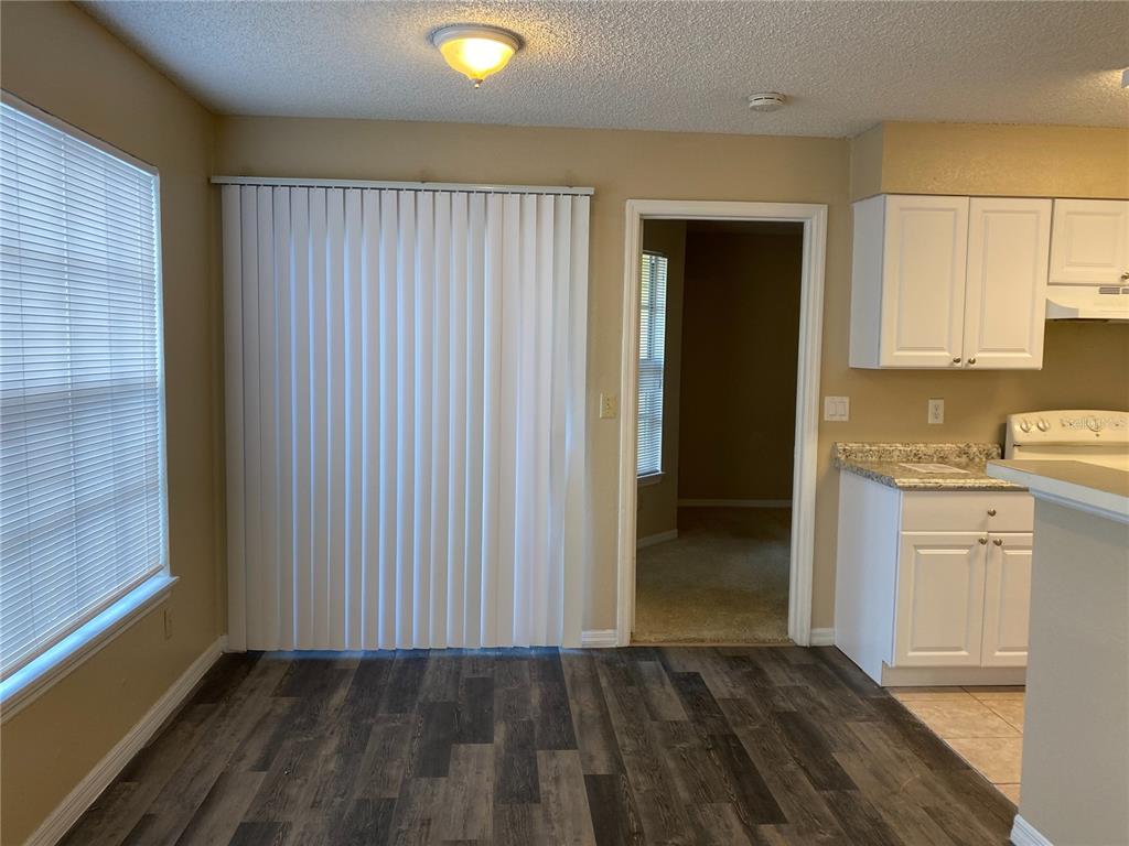 1057 South Hiawassee Road, Unit 1912 Orlando, FL 32835 - Photo 2 of 20