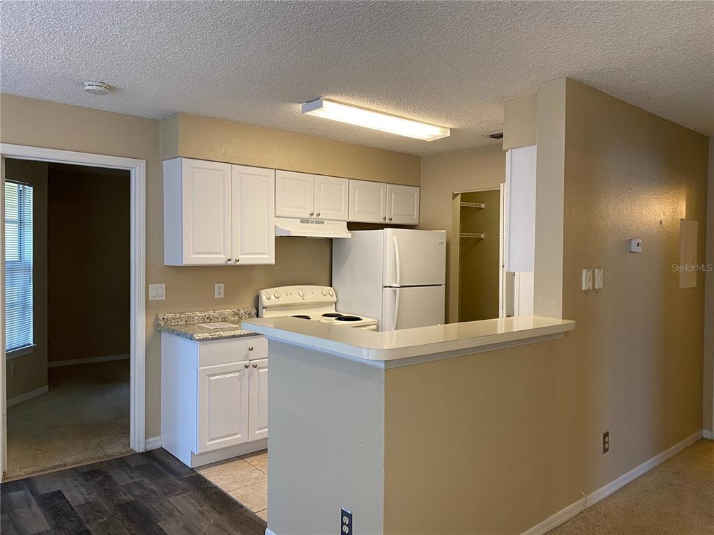 1057 South Hiawassee Road, Unit 1912 Orlando, FL 32835 - Photo 3 of 20