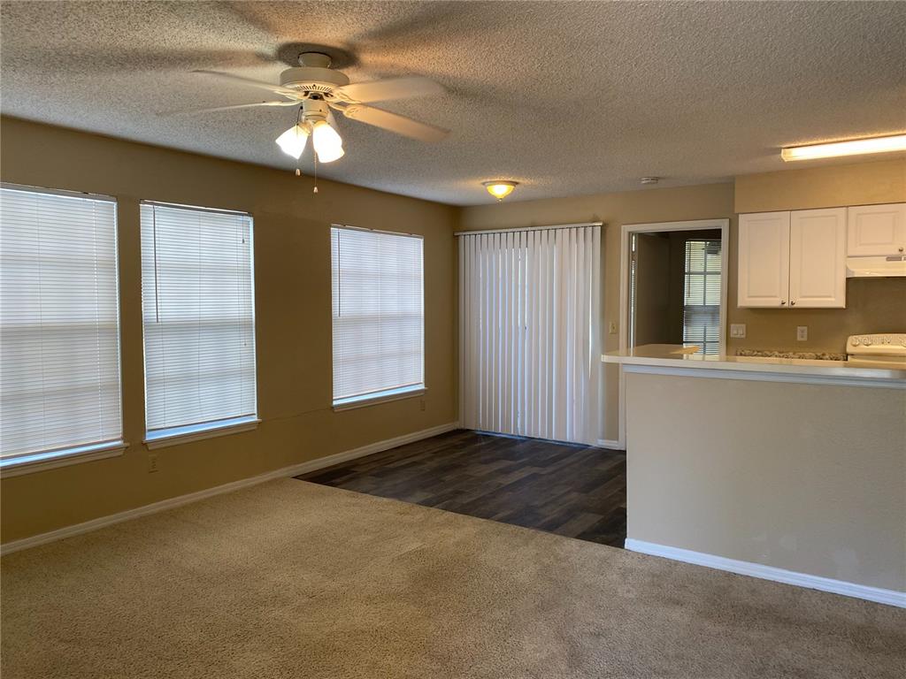1057 South Hiawassee Road, Unit 1912 Orlando, FL 32835 - Photo 4 of 20