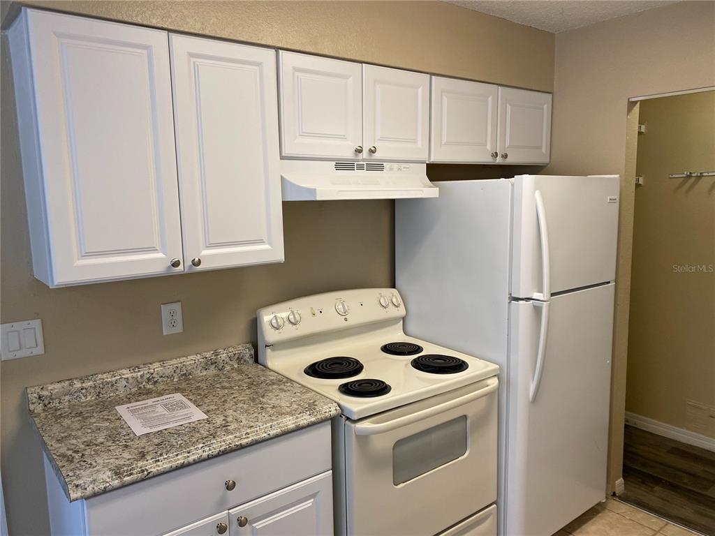 1057 South Hiawassee Road, Unit 1912 Orlando, FL 32835 - Photo 5 of 20