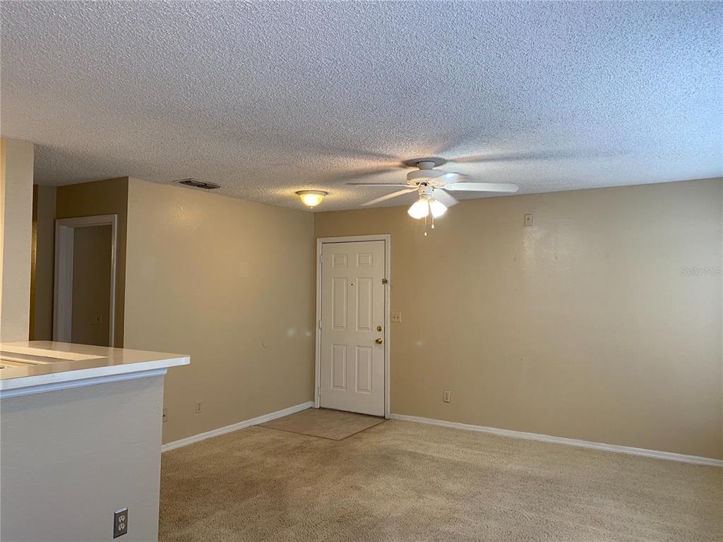 1057 South Hiawassee Road, Unit 1912 Orlando, FL 32835 - Photo 7 of 20