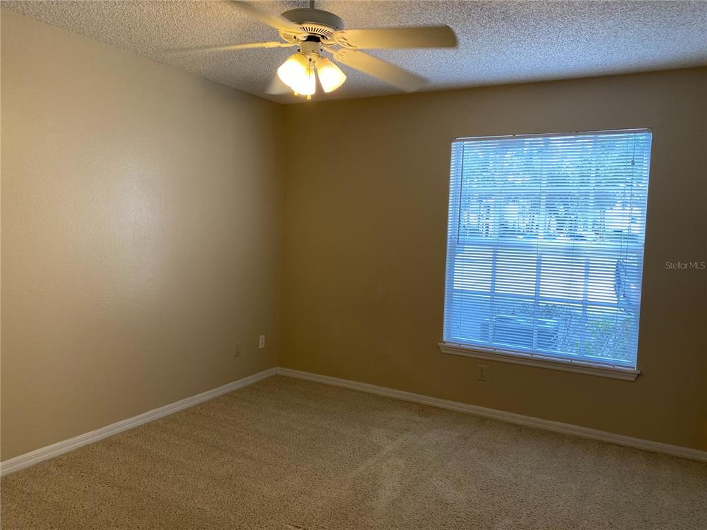 1057 South Hiawassee Road, Unit 1912 Orlando, FL 32835 - Photo 8 of 20
