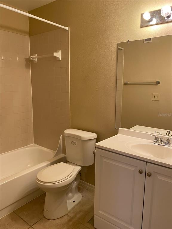 1057 South Hiawassee Road, Unit 1912 Orlando, FL 32835 - Photo 9 of 20