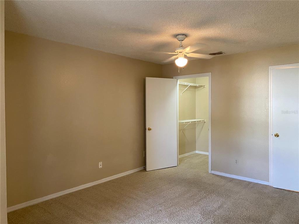 1057 South Hiawassee Road, Unit 1912 Orlando, FL 32835 - Photo 10 of 20