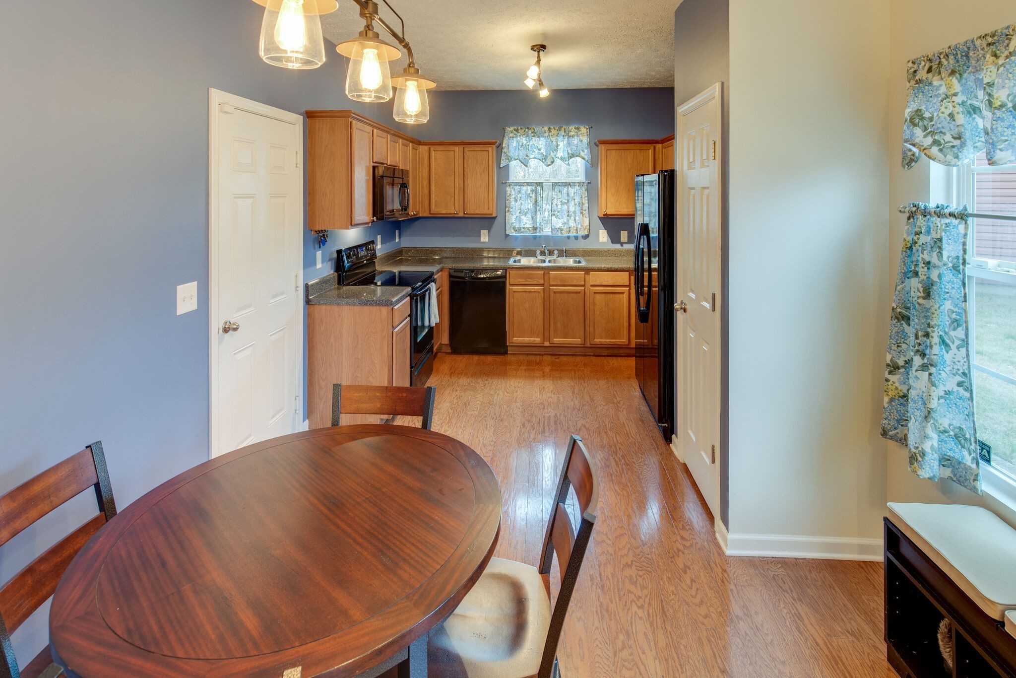 8360 Rossi Road Brentwood, TN 37027 - Photo 7 of 28