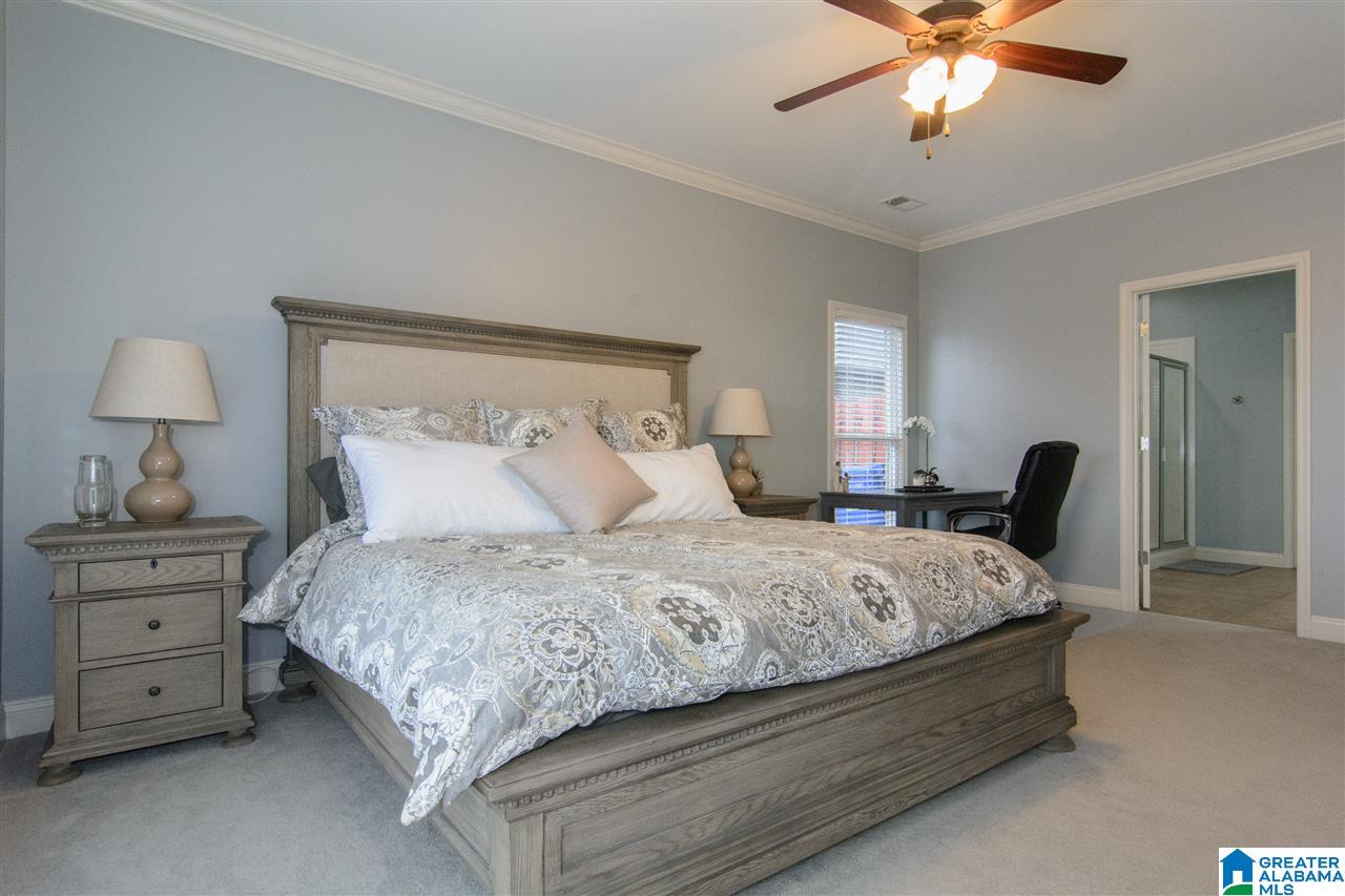 3079 Chelsea Park Ridge Chelsea, AL 35043 - Photo 23 of 45