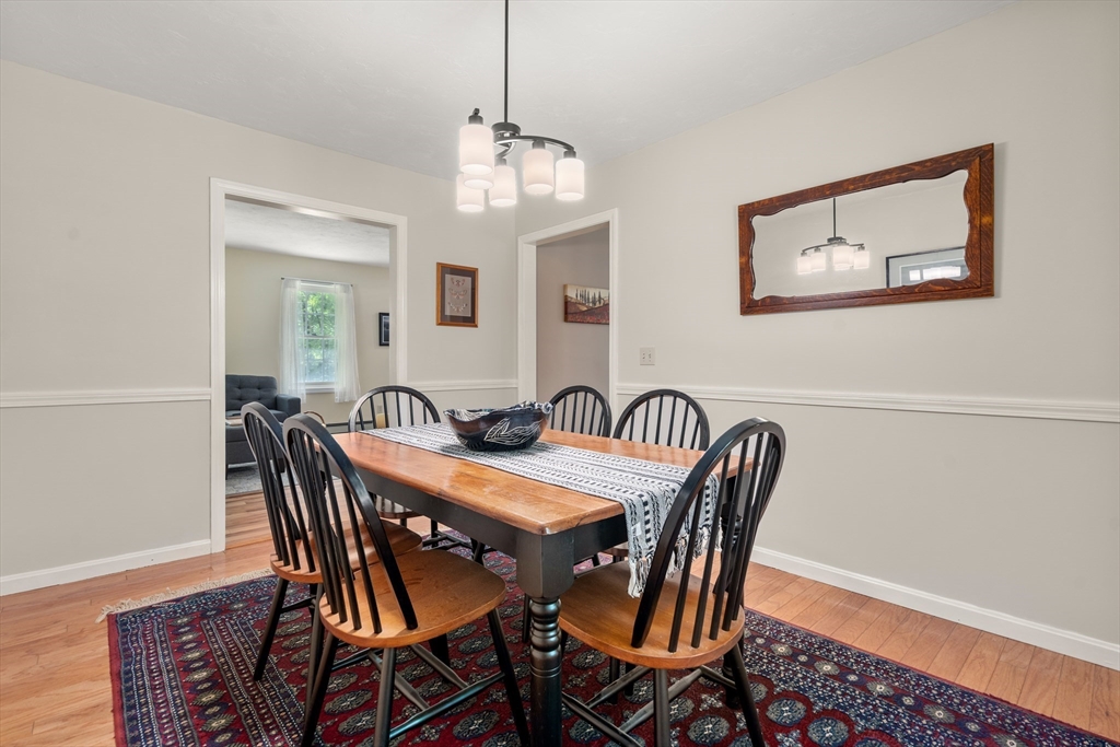 130 Burlingame Road Charlton, MA 01507 - Photo 12 of 34 Gallery Image 12