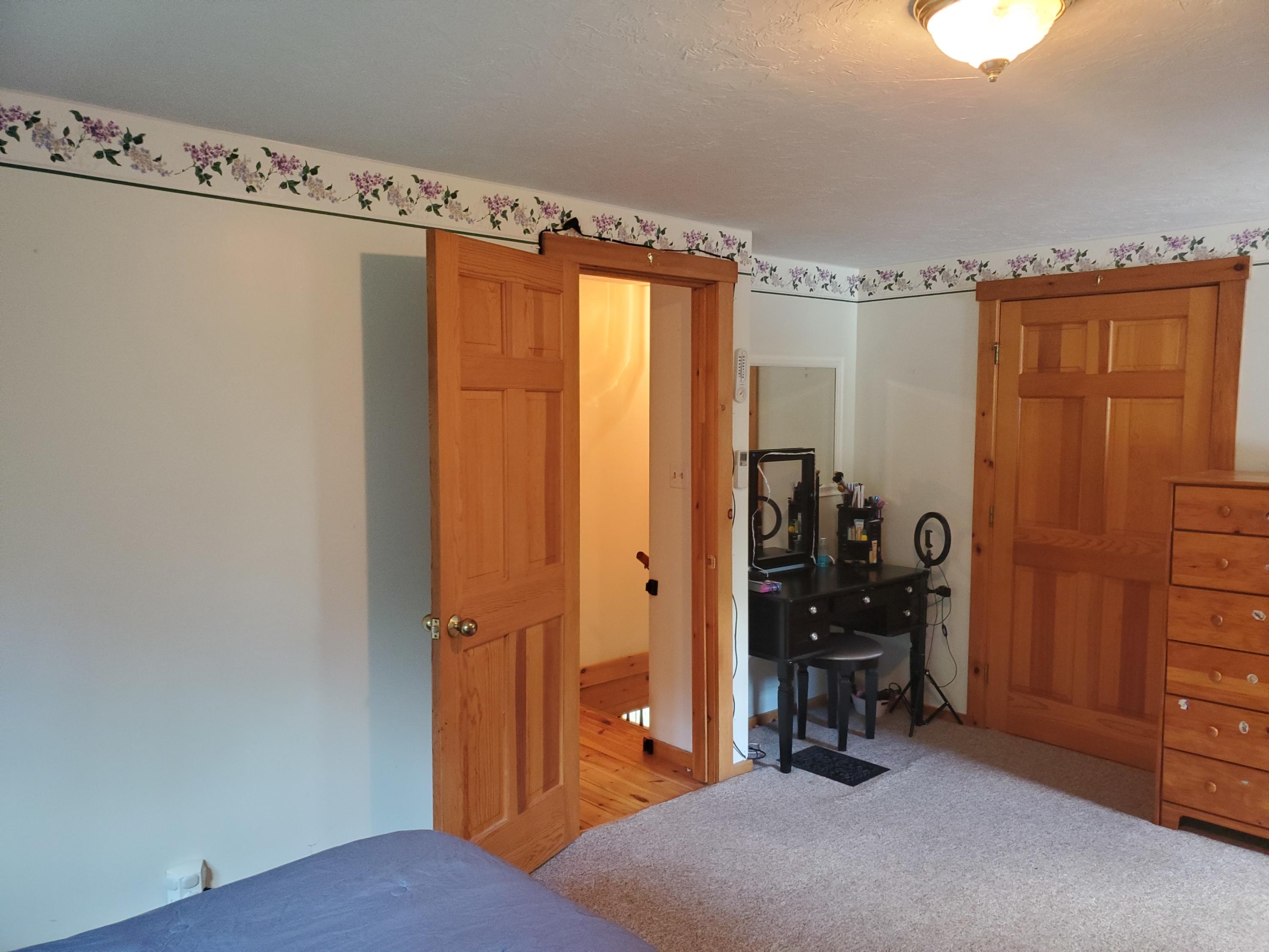 445 East Shore Road Embden, ME 04958 - Photo 28 of 42 20210511_142247
