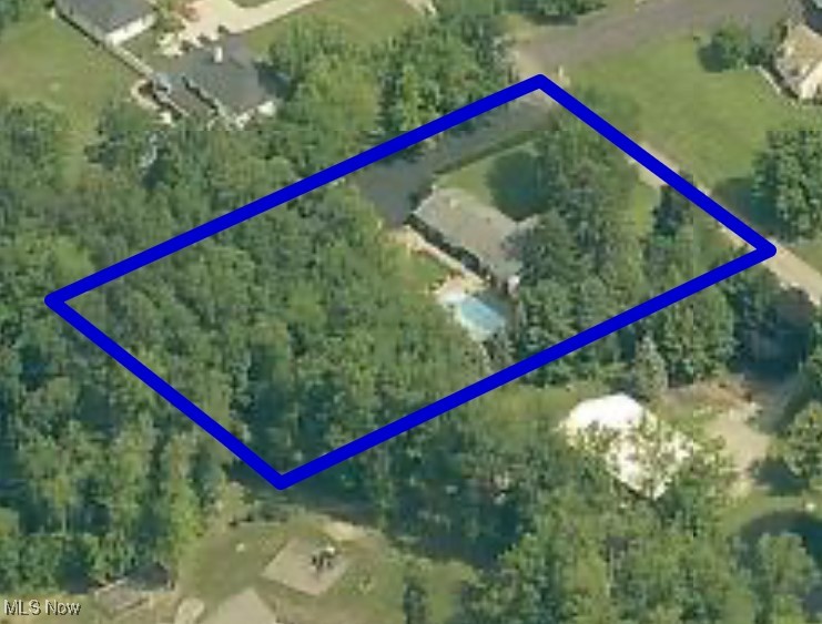 7720 Rice Road Amherst, OH 44001 - Photo 45 of 47