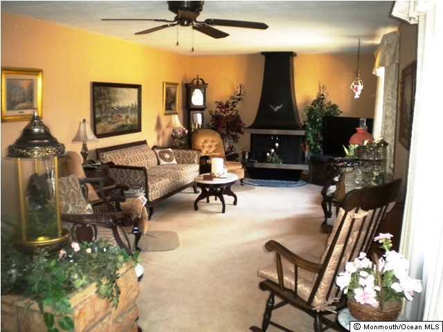588 Colts Neck Road Freehold, NJ 07728 - Photo 3 of 13 Additional Photo