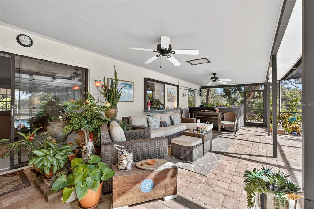 6570 Old Ranch Road Sarasota, FL 34241 - Photo 27 of 63 Gallery Image 27