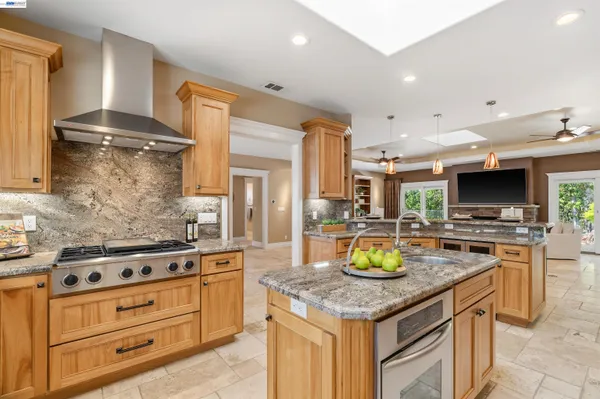 $2,450,000 | Downtown Pleasanton, Pleasanton, CA 94566