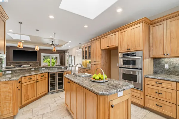 $2,450,000 | Downtown Pleasanton, Pleasanton, CA 94566
