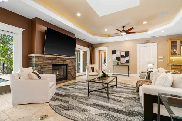 $2,450,000 | Downtown Pleasanton, Pleasanton, CA 94566