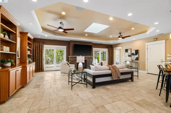 $2,450,000 | Downtown Pleasanton, Pleasanton, CA 94566