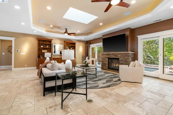 $2,450,000 | Downtown Pleasanton, Pleasanton, CA 94566