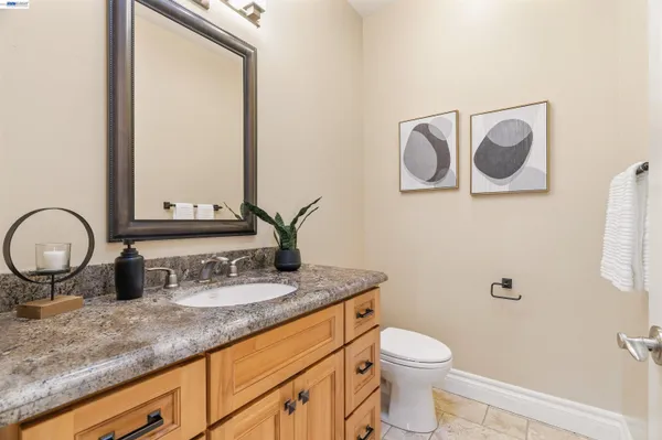 $2,450,000 | Downtown Pleasanton, Pleasanton, CA 94566